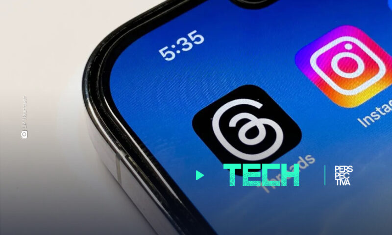 desactivar tu cuenta de Threads