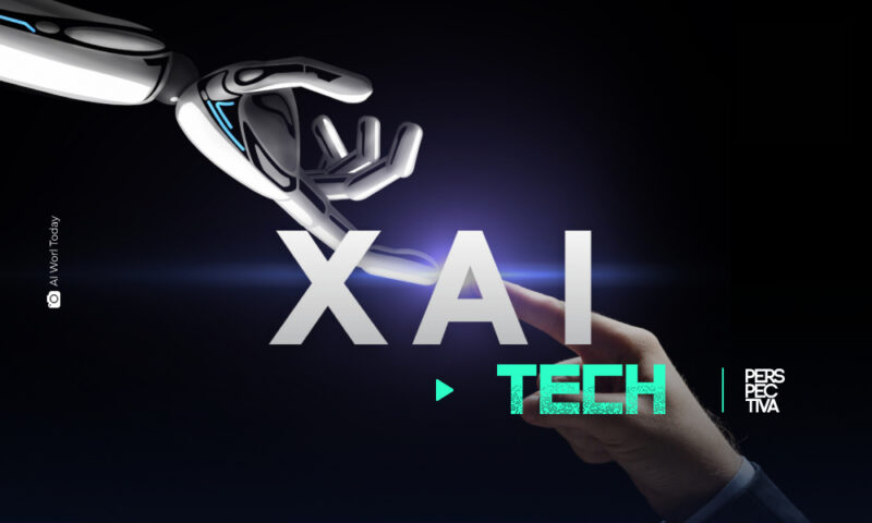 xAI