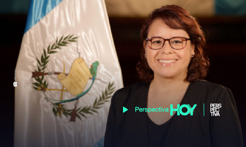 LUZ MARINA PÉREZ CONTRERAS