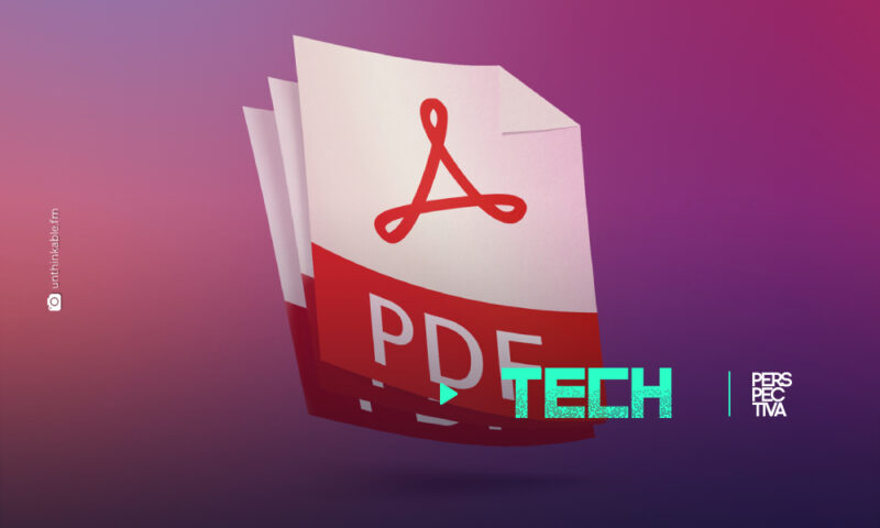PDF Drive