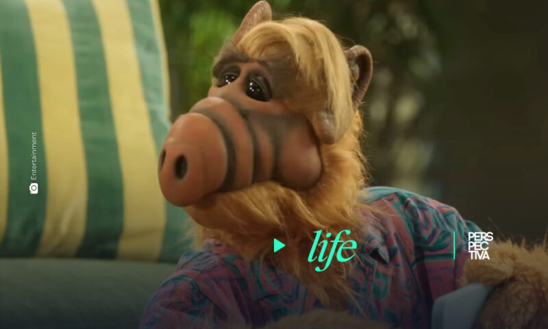 Alf