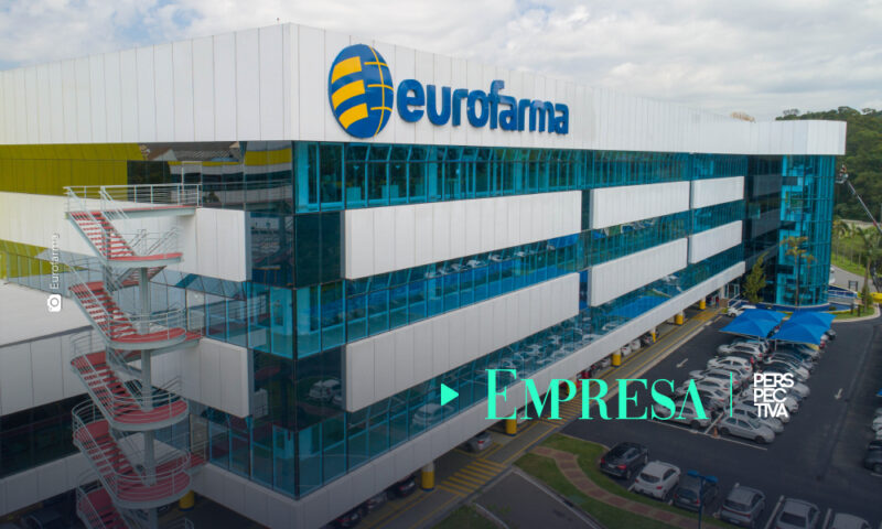 Eurofarma