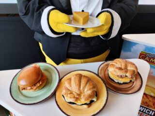 WhatsApp-Image-2023-07-20-at-3.38.21-PM-2