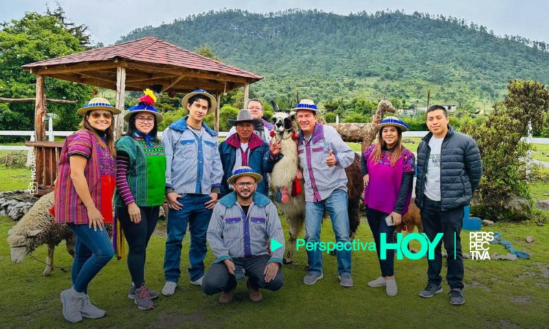 Fiestas Agostinas: Más de 100 mil turistas salvadoreños visitaron Guatemala