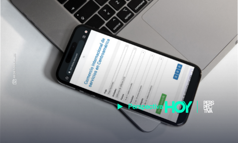 Nueva Plataforma del SIECA, permite conocer situación del comercio en Centroamérica en un click