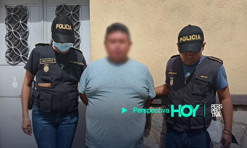 Ligan a proceso a ex gerente de agencia bancaria; es acusado de hurtar dinero de cuentahabientes