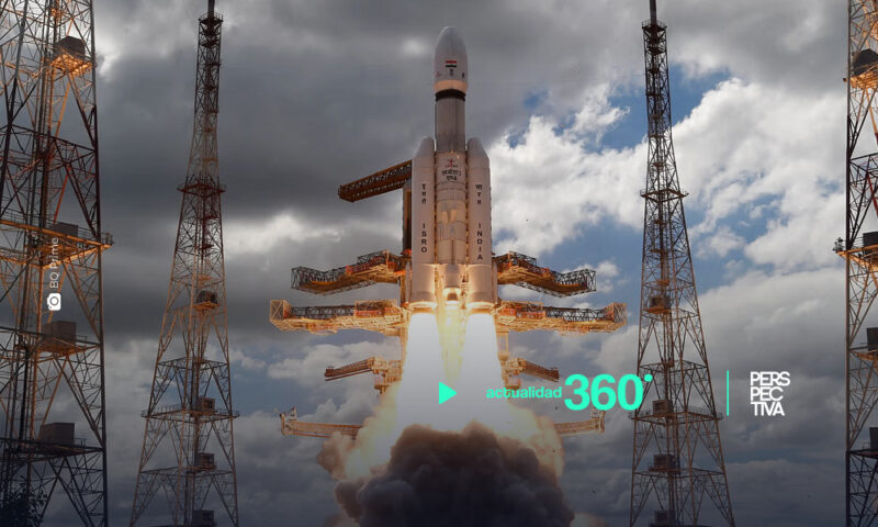 Chandrayaan-3