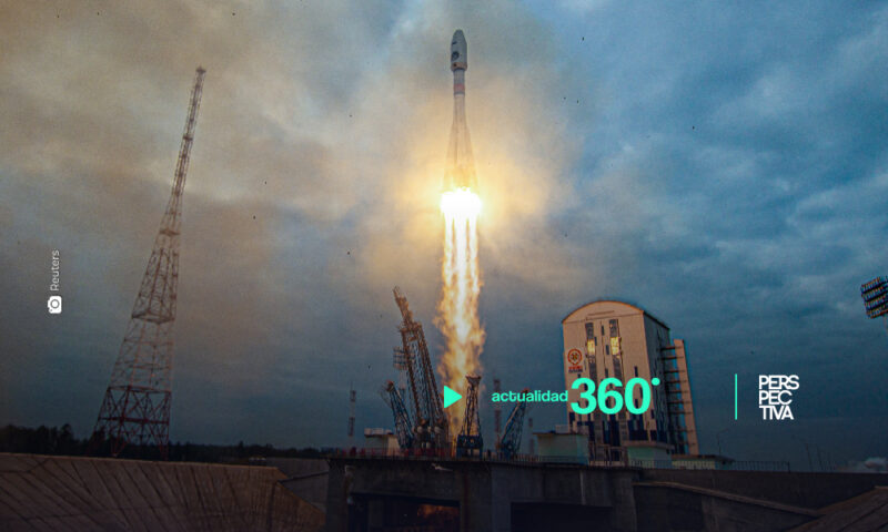 Luna-25