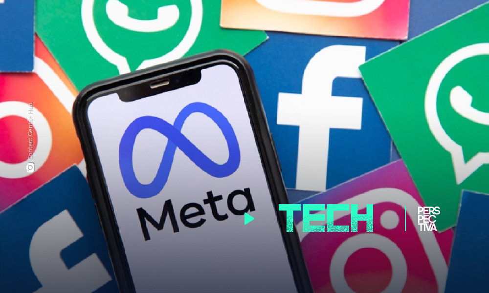 Meta Wants to Use WhatsApp to Login to Instagram and Facebook - Time News