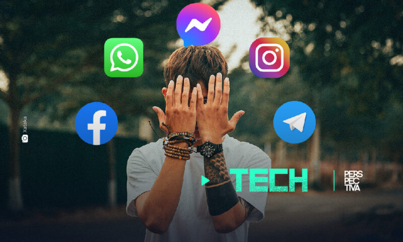 Ocultar tu Conexión