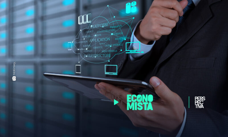 Inteligencia Artificial Generativa