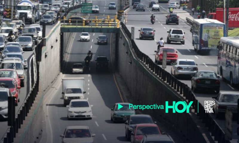 SAT registra más de Q1,000 millones recaudados por Impuesto de Circulación