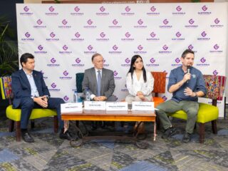 Presentacion-Feria-Alimentaria-1