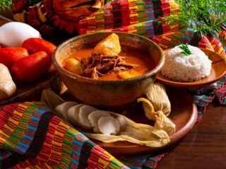 Presentacion-Feria-Alimentaria-5