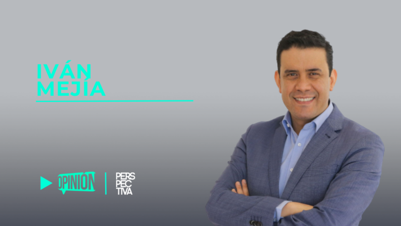 Bebé Henkel a bordo: Un Programa Innovador para el Cuidado del Bebé en Latinoamérica