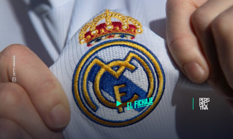 Cuatro jugadores del filial del Real Madrid son investigados por revelación de un vídeo íntimo