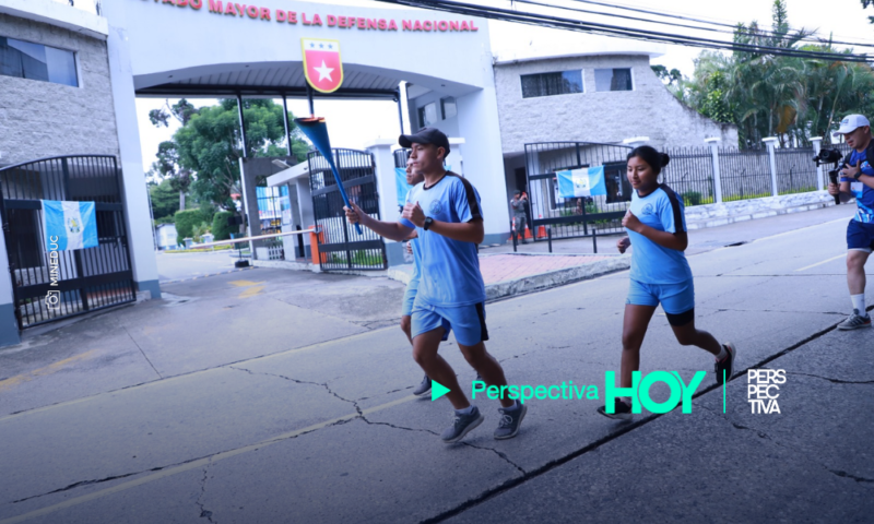 Semana de Independencia: Autoridades recomiendan tomar precauciones en el tránsito