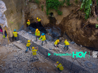 IMAGEN PRINCIPAL NOTAS_20230921_172341_0000