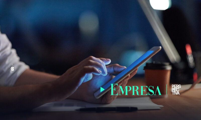 Inteligencia Artificial