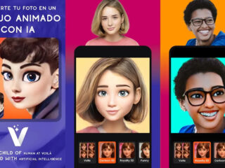 Voila-AI-Artist-transformate-en-un-dibujo-animado-o-en-una-pintura-renacentista