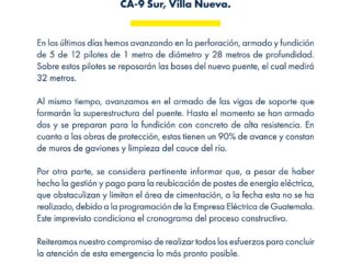 WhatsApp-Image-2023-09-21-at-5.01.47-PM-1