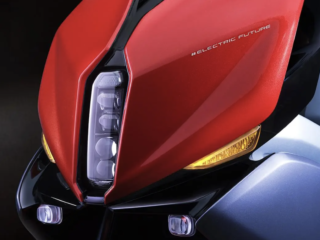 FRONT-TVS-X-2