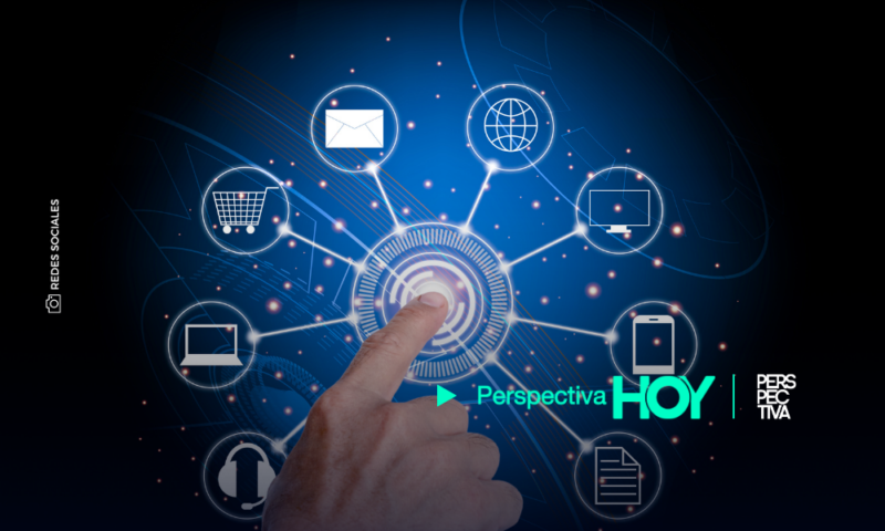 ¡Ahorro en recursos! Reportan crecimiento del 66% en uso de firmas electrónicas avanzadas