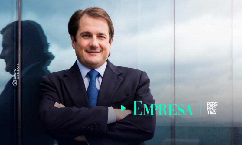 Luis Miguel Castillo Lavagnino