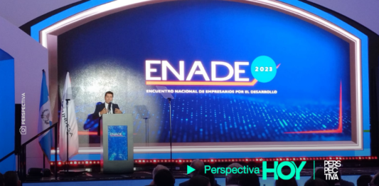 ENADE 2023