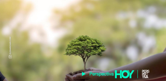 Día Mundial de Protección de la Naturaleza