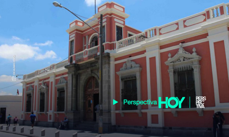 TSE denuncia ataques desde cuentas anónimas (net center) en redes sociales