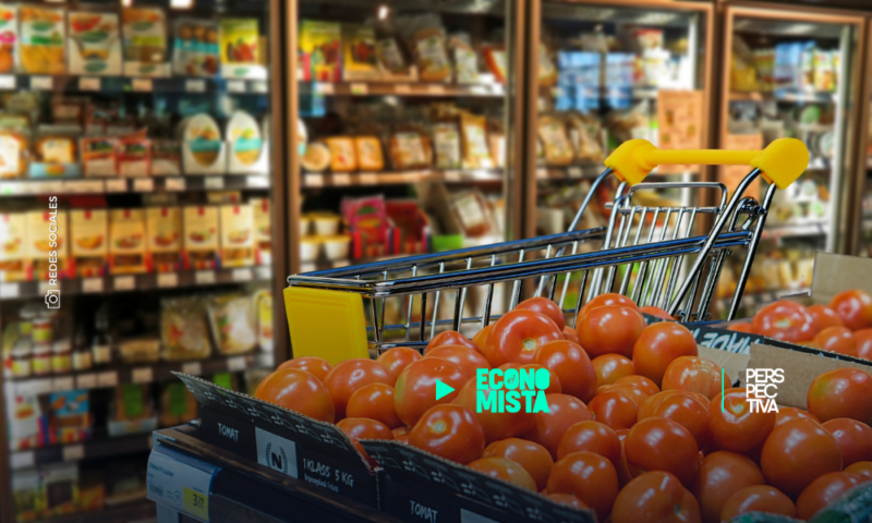 Gremab: El desabastecimiento por bloqueos no es sostenible ni para la industria, ni para el país