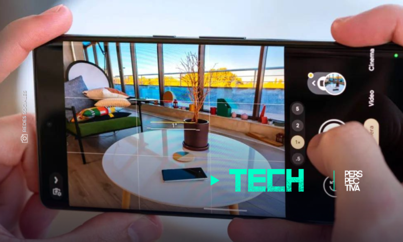 FOTOS FALSAS O REALES