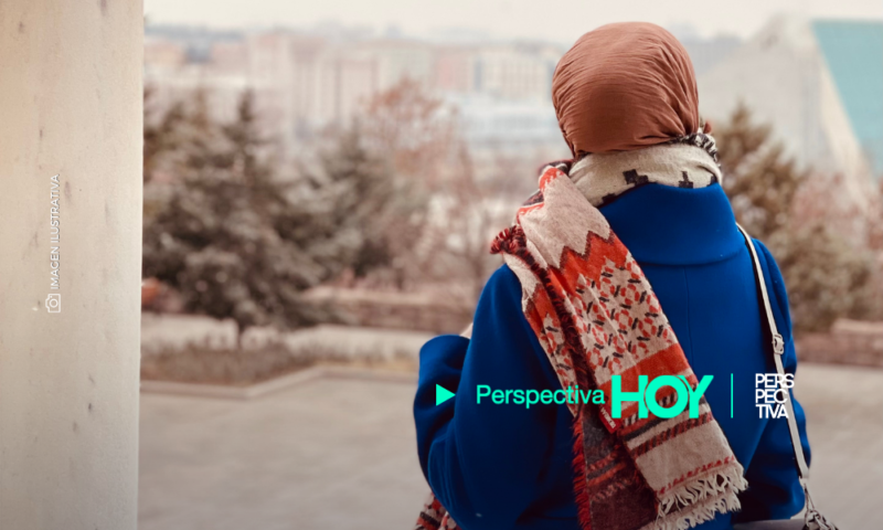 ¿Llegó el frío de fin de año? Esto dice el Insivumeh sobre las condiciones climáticas