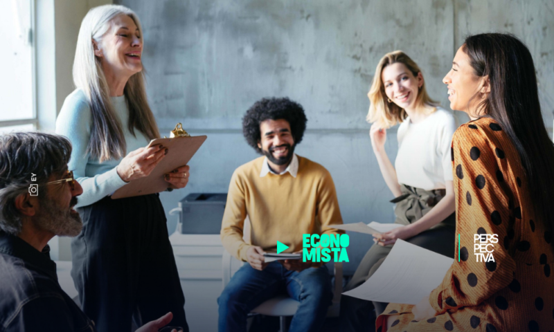 Future Skills Workshops