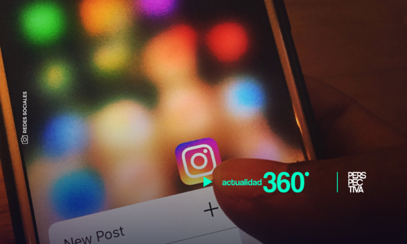 EE.UU.:&nbsp; Meta enfrenta demanda de varios estados por daños a salud mental de los jóvenes