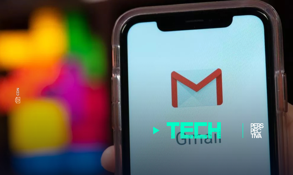 Gmail
