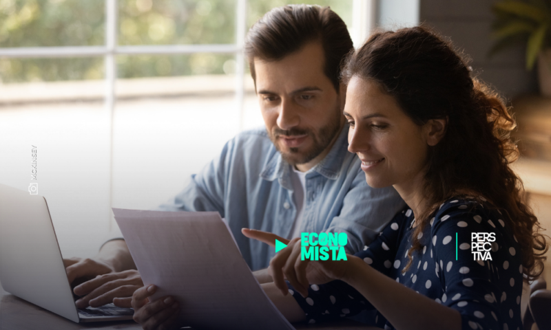 Reporte Global de Seguros 2023