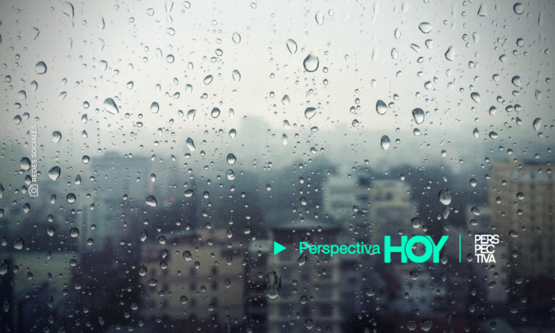 Clima GT: Vientos, nublados y lluvias prevalecerán este viernes en el país