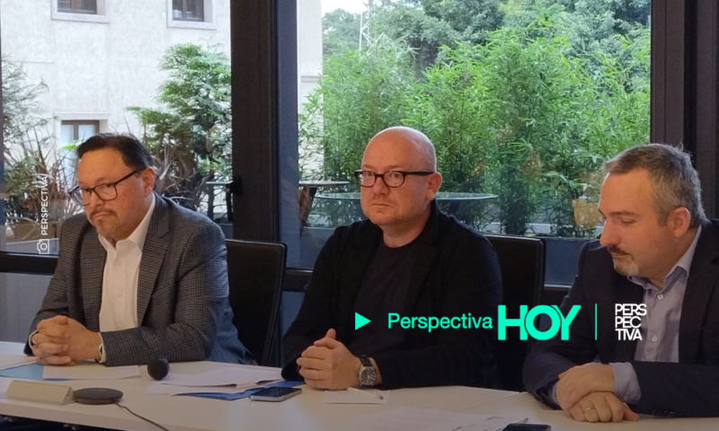 CGN y PRONICO piden al MEM agilizar credenciales de exportación para reactivar operaciones