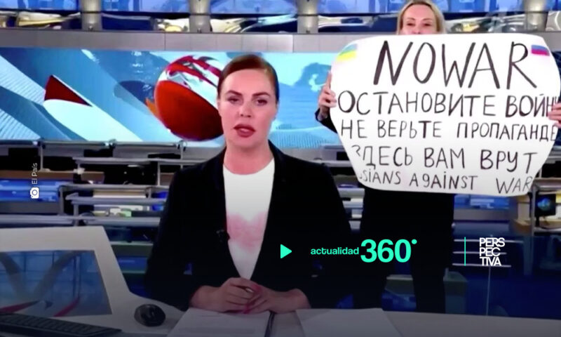 Marina Ovsiánnikova