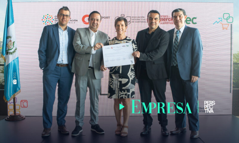 Certificación de Comunicación