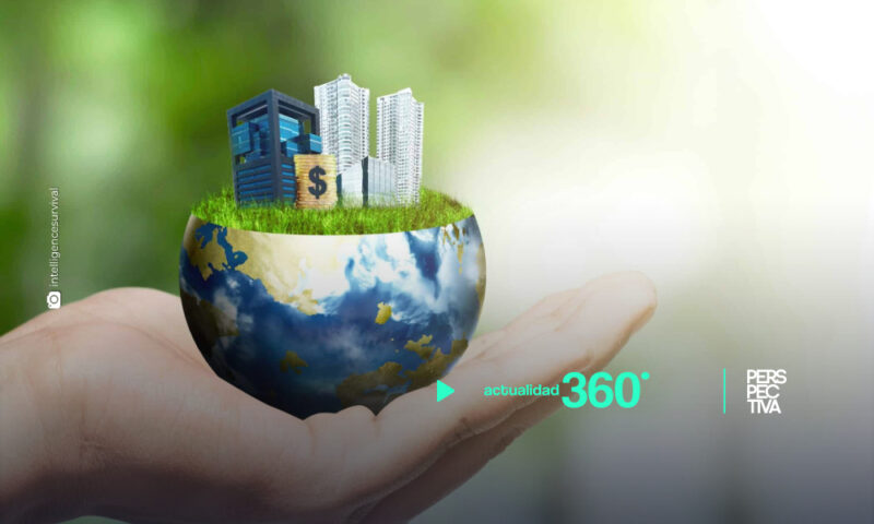 Día Mundial del Hábitat