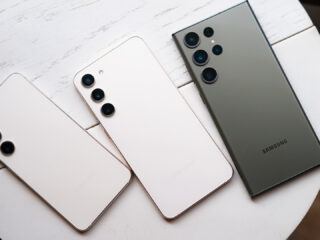 Samsung-Galaxy-S23-series-family-photo