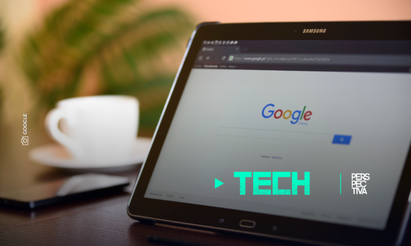 Inteligencia artificial: Google mejora su método de búsquedas ¿Cuáles son los cambios?