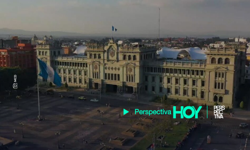 Aniversario: Palacio Nacional de la Cultura de Guatemala acumula 80 años de historia