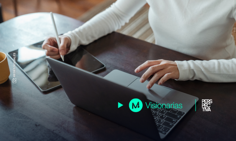 Emprendedoras guatemaltecas podrán optar a una beca en la AWE