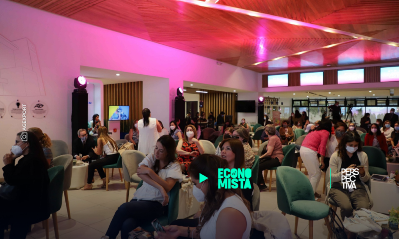 Summit de Exportadoras 2023, una ventana para el empoderamiento de las mujeres