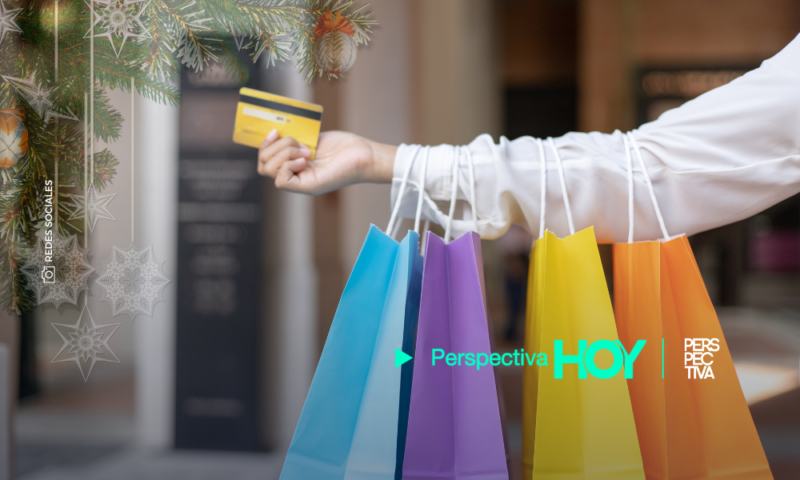 SAT anuncia 27 mil acciones de fiscalización a nivel nacional por temporada de fin de año