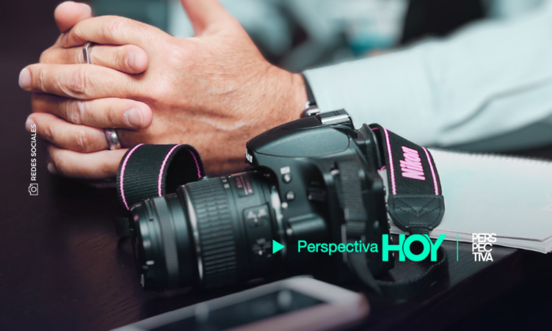 Cámara Guatemalteca de Periodismo sobre libertad de expresión: “no es un acto delictivo»